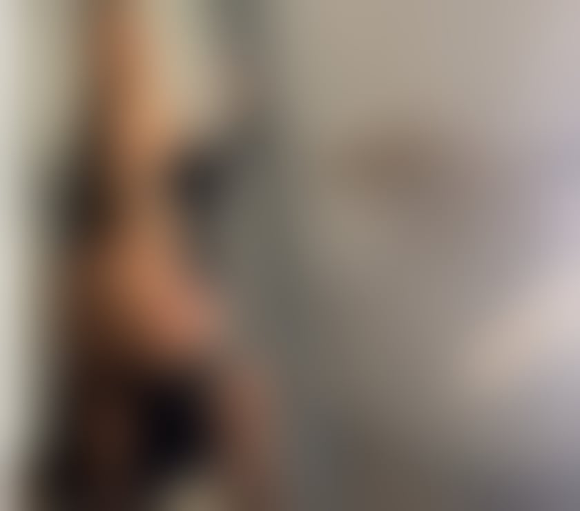 Escorts West Sussex Crawley - Photos for 🔥❤️NEW NEW ❤️FULL SERVICE ❤️🔥REALL PICURE