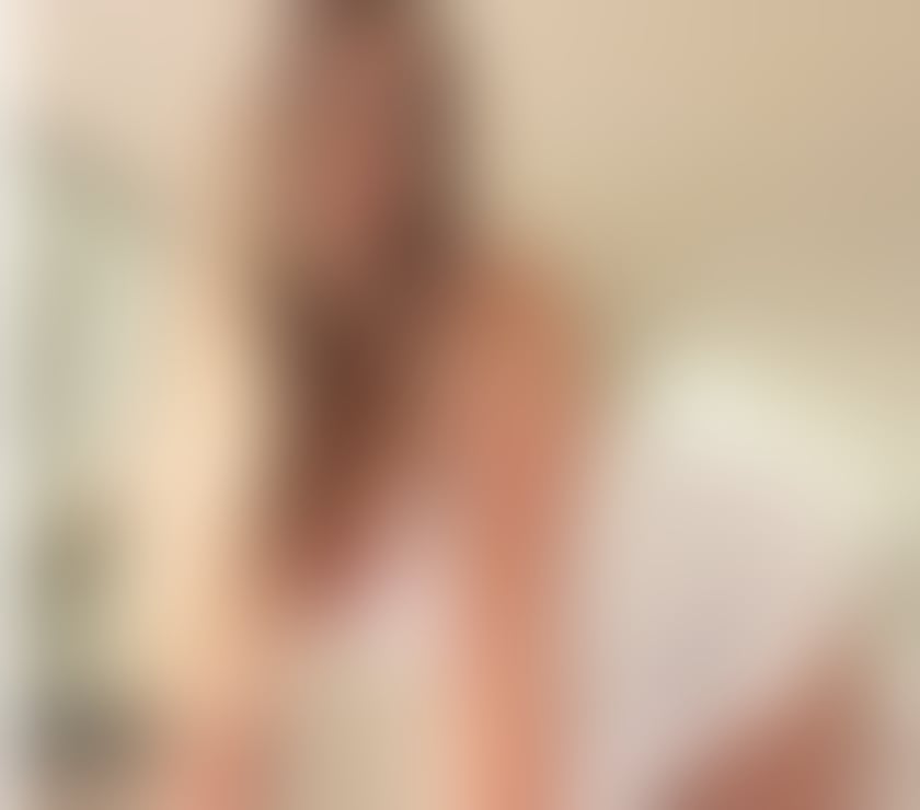 Escorts West Sussex Crawley - Photos for 🔥❤️NEW NEW ❤️FULL SERVICE ❤️🔥REALL PICURE