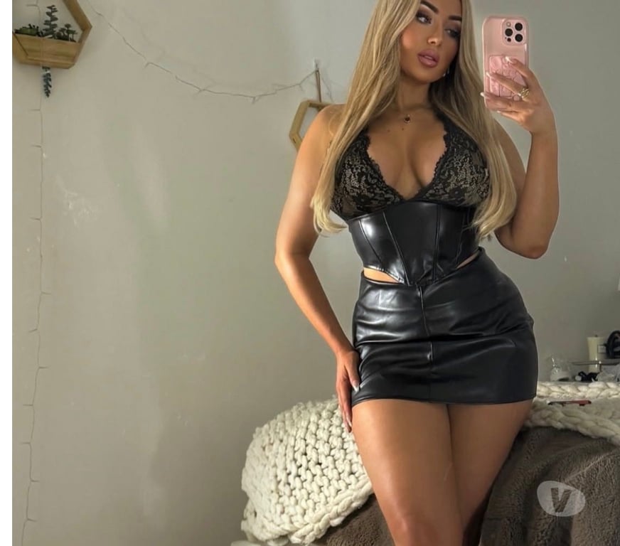 Escorts West Sussex Crawley - Photos for 🔥❤️NEW NEW ❤️FULL SERVICE ❤️🔥REALL PICURE