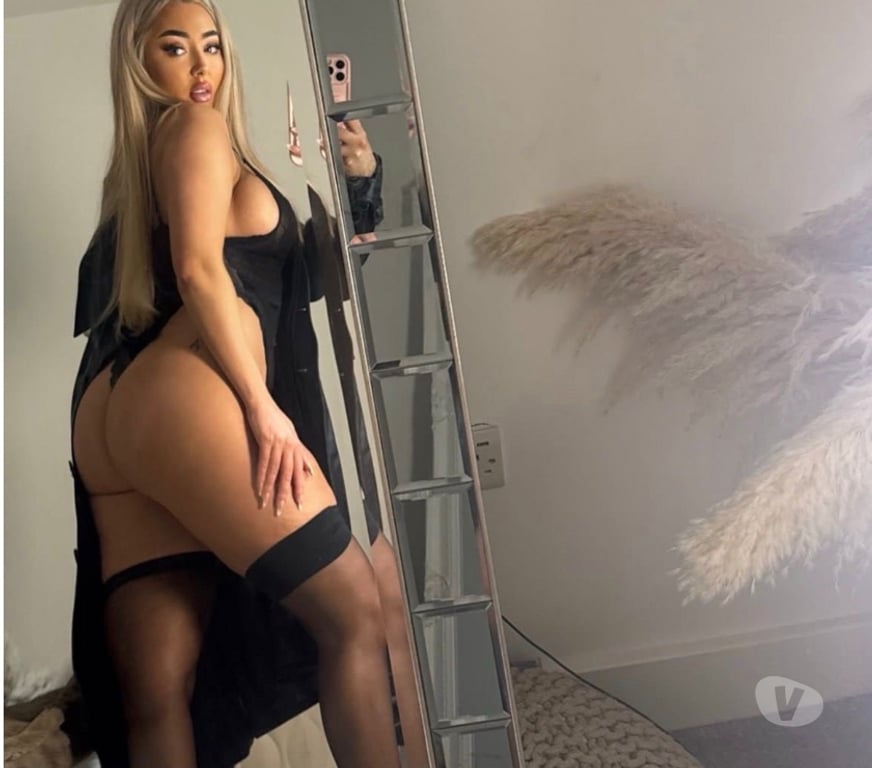 Escorts Central London St Margarets - Central London - Photos for 🔥❤️NEW NEW ❤️FULL SERVICE ❤️🔥REALL PICURE