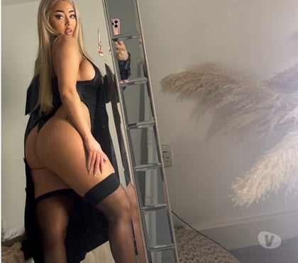 Escorts St Margarets Central London - Photos for 🔥❤️NEW NEW ❤️FULL SERVICE ❤️🔥REALL PICURE