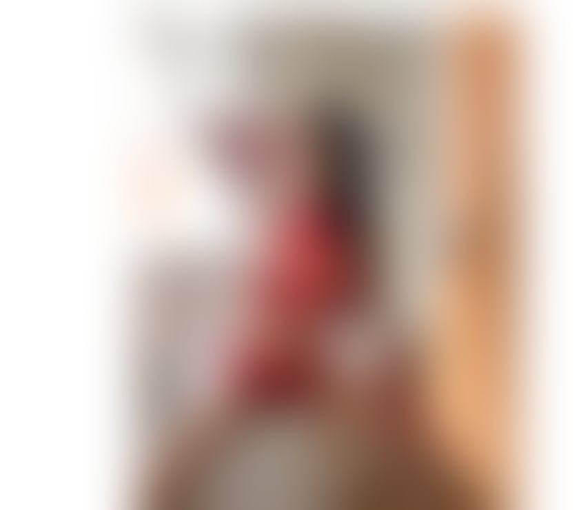 Escorts Somerset North Somerset - Photos for 💕Gina Sexy Thai Girl 🫦Best GFE &BJ❤️‍🔥