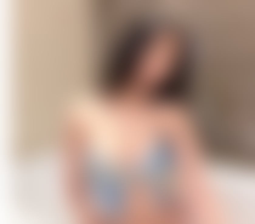 Escorts Somerset North Somerset - Photos for 💕Gina Sexy Thai Girl 🫦Best GFE &BJ❤️‍🔥