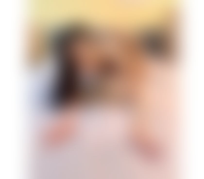 Escorts Somerset North Somerset - Photos for 💕Gina Sexy Thai Girl 🫦Best GFE &BJ❤️‍🔥