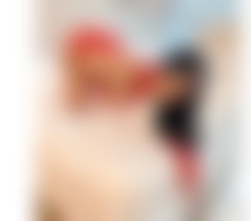 Escorts Nailsea North Somerset - Photos for 💕Gina Sexy Thai Girl 🫦Best GFE &BJ❤️‍🔥