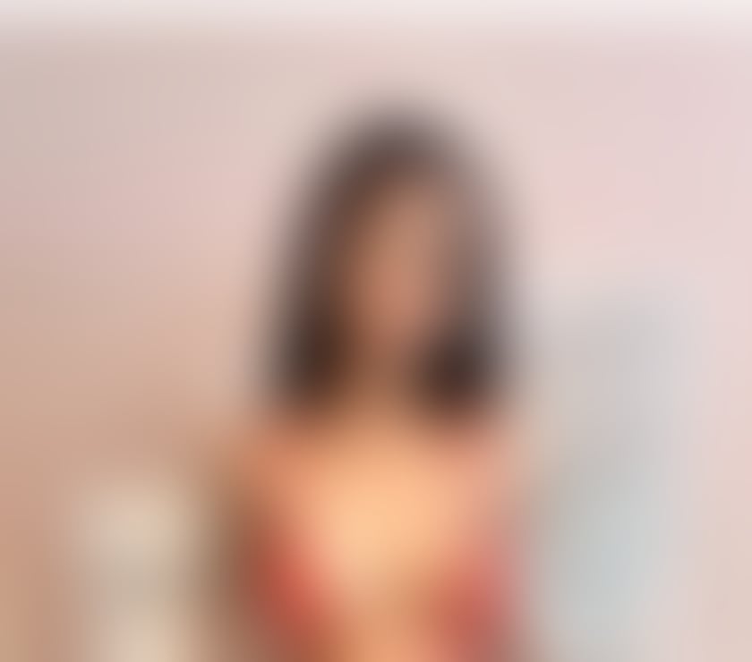 Escorts Somerset North Somerset - Photos for 💕Gina Sexy Thai Girl 🫦Best GFE &BJ❤️‍🔥