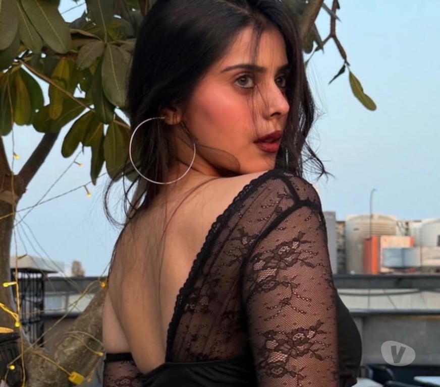 Escorts Bristol Bristol City Centre - Bristol - Photos for Elite Lady - Discreet & Sophisticated