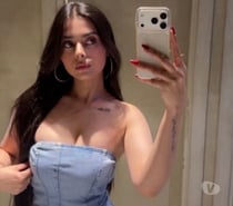 Elite Lady - Discreet & Sophisticated