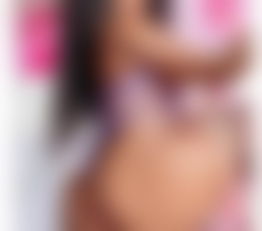 Escorts Greater Manchester Oldham - Photos for ❤️BEST PARTY 🎉 SEXY AND HOT BEST OWO 💦