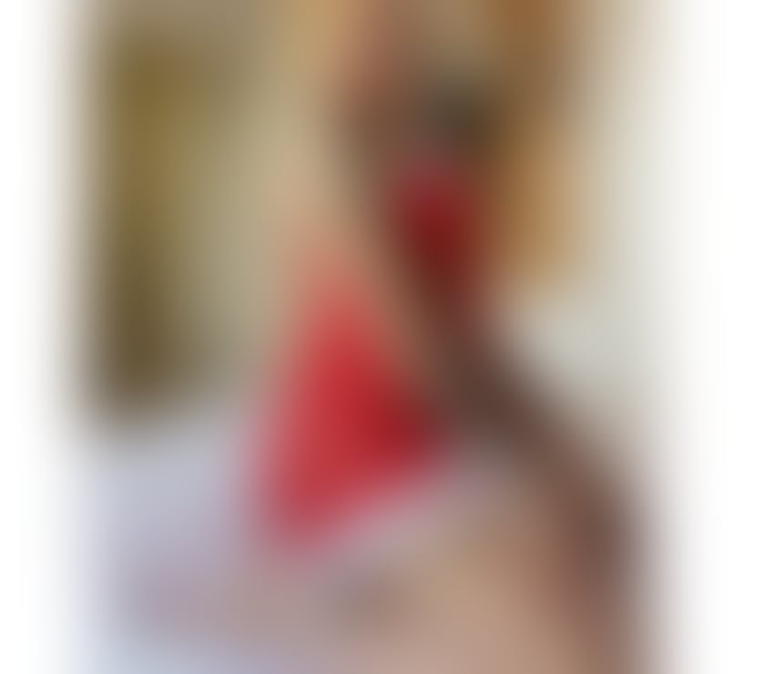 Photos for Hot Girl Outcall Only