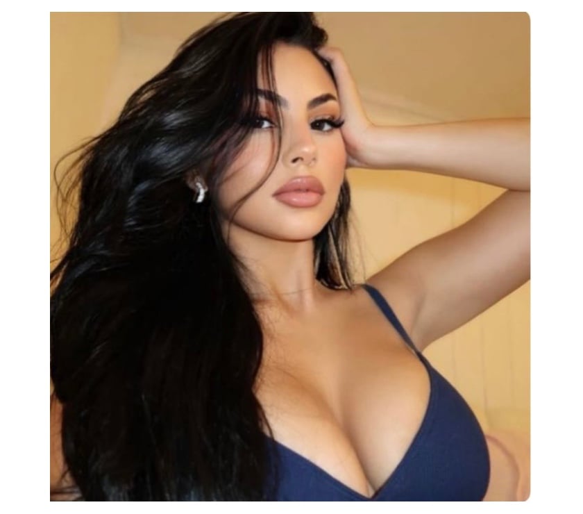 Photos for Hot Girl for Outcall