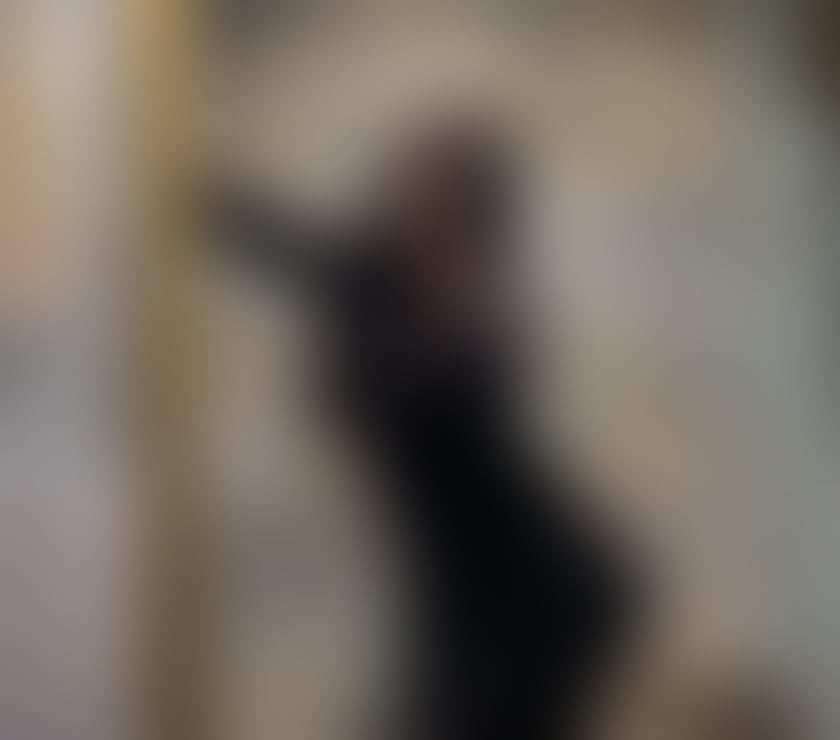 Photos for Hot Girl Outcall Only