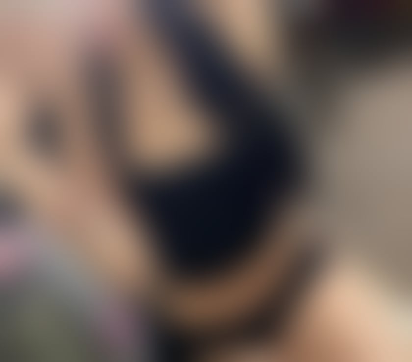 Photos for Hot Girl Outcall Only