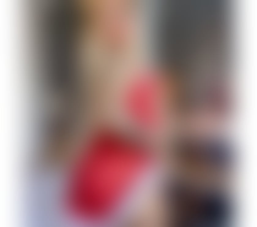 Escorts Central London Blackfriars - Central London - Photos for Hot Girl Outcall Only