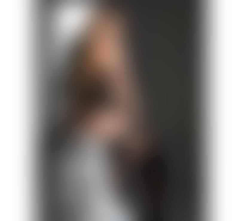 Romford - Havering — Camy 😍Hot Girl 😍outcall  07438184737