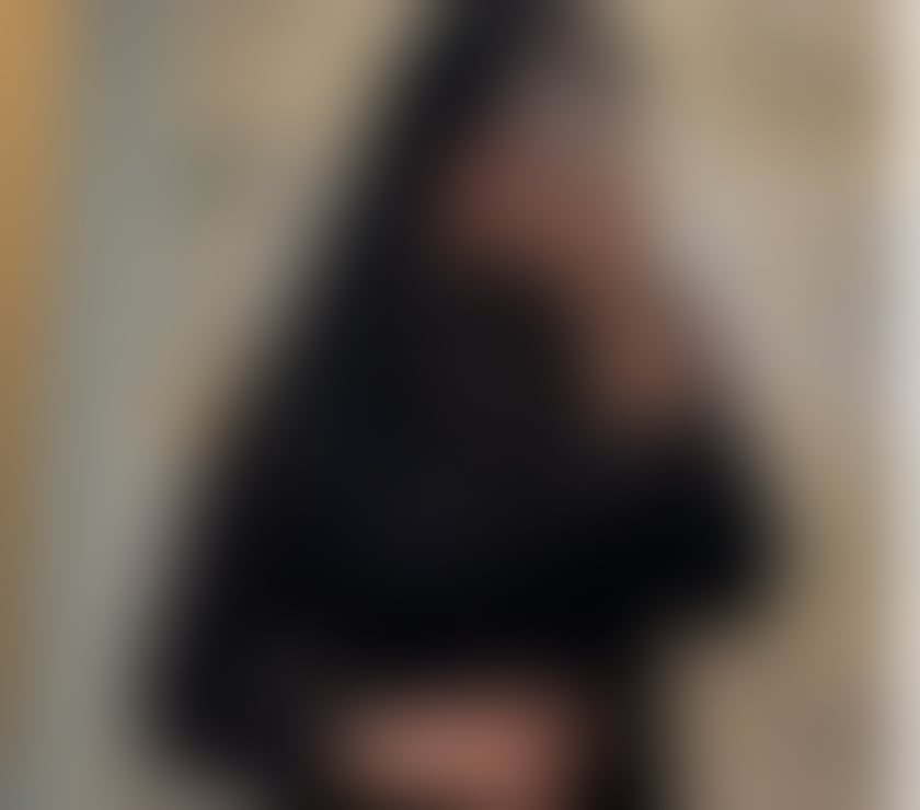 Escorts Essex Epping Forest - Photos for Hot Girl Outcall Only