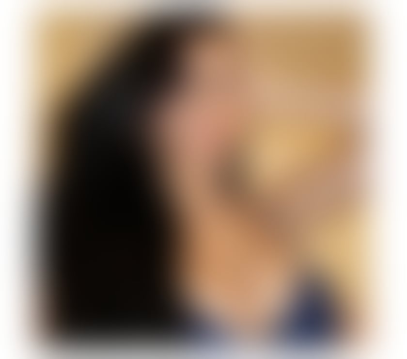 Photos for Hot Girl for Outcall