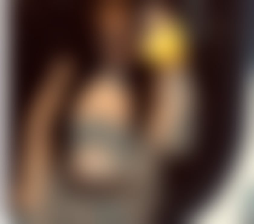 Photos for Hot Girl Outcall Only