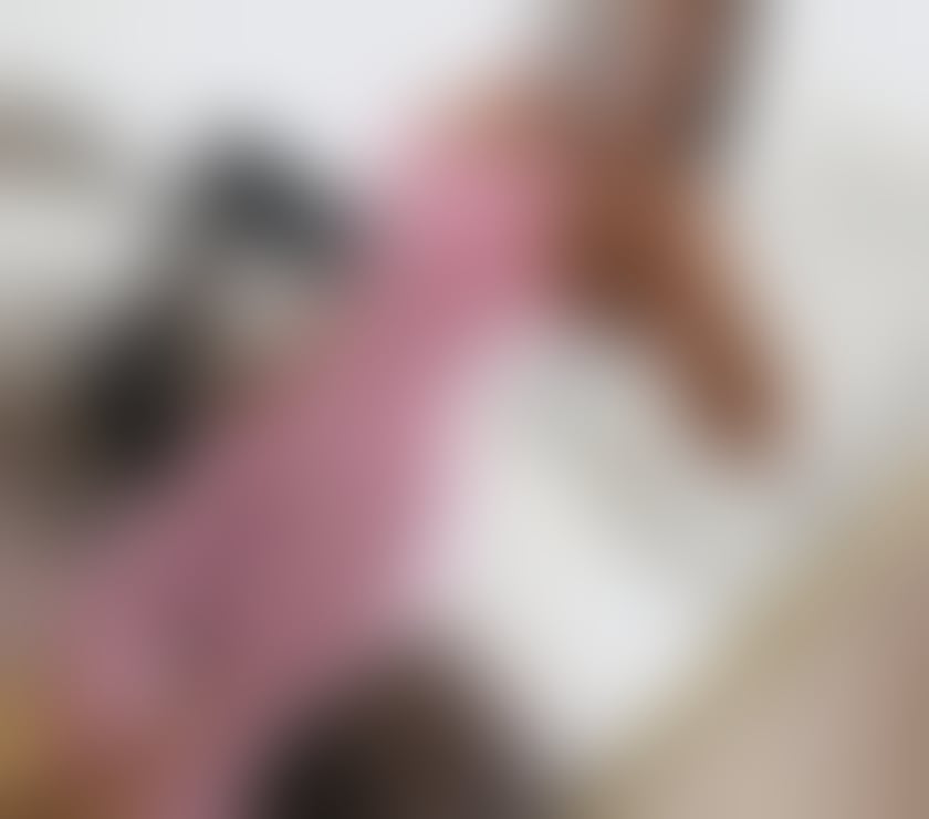 Escorts South West London Norbury - South West London - Photos for Hot Girl Outcall Only