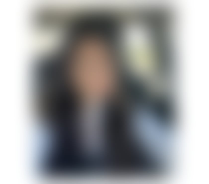 Photos for Hot Girl for Outcall