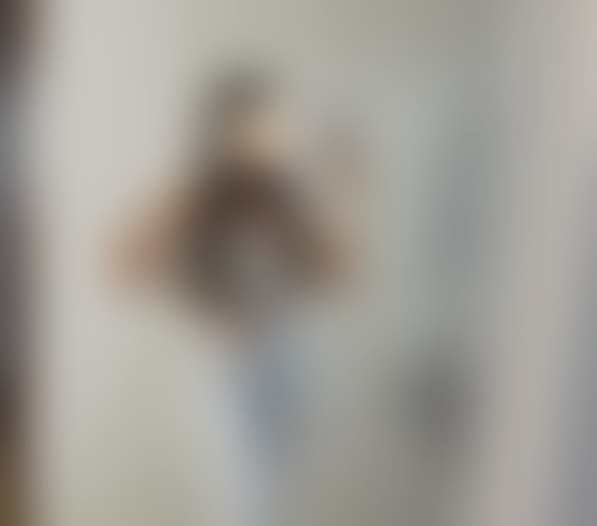 Photos for Hot Girl Outcall Only