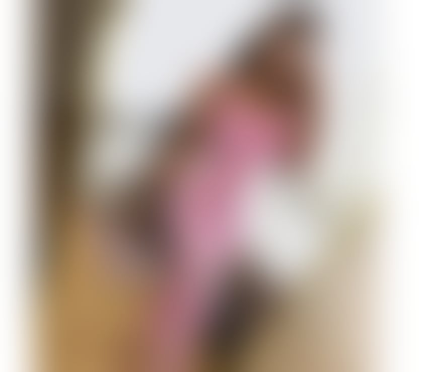 Photos for Hot Girl Outcall Only