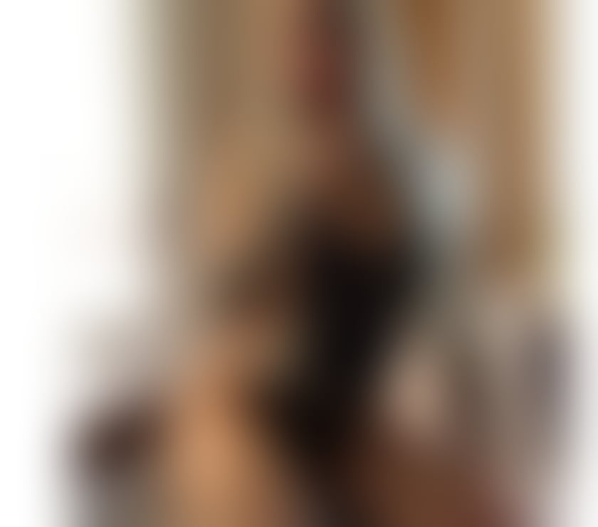 Escorts North West London Brent Park - North West London - Photos for Hot girl xx call me tina