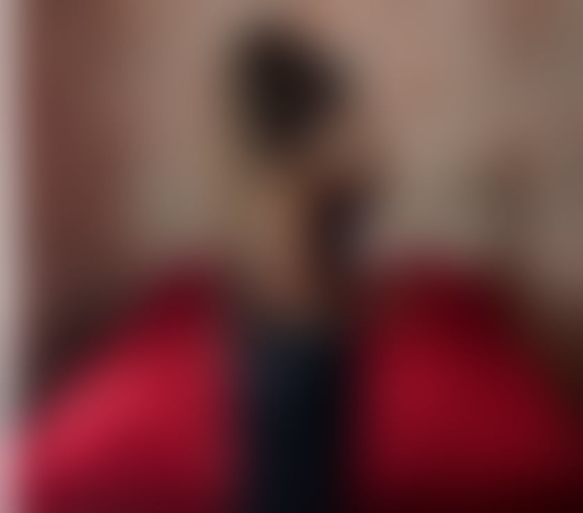 Photos for Hot Girl Outcall Only