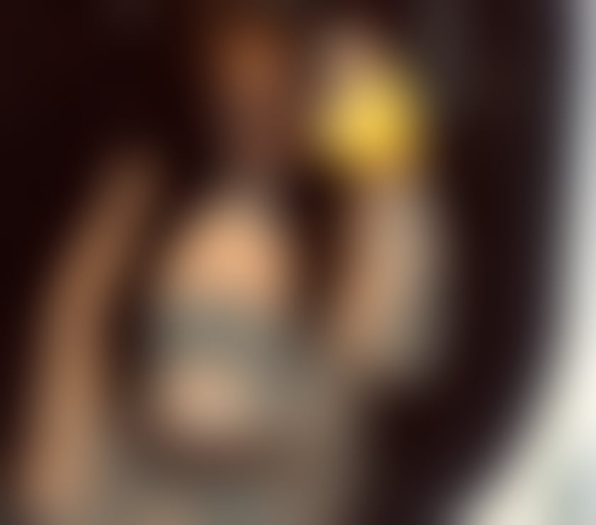 Photos for Hot Girl Outcall Only