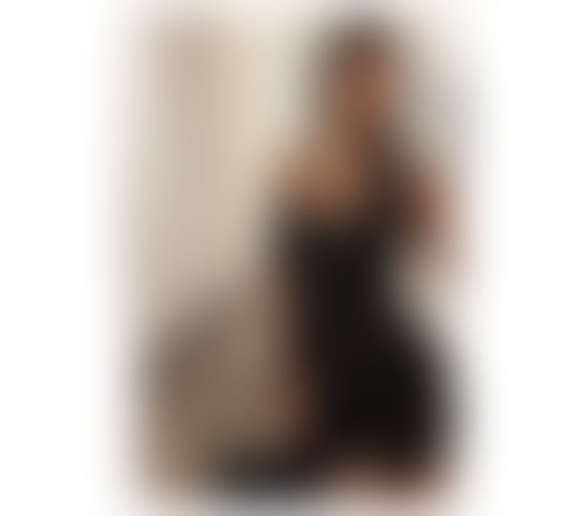 Photos for Hot Girl for Outcall