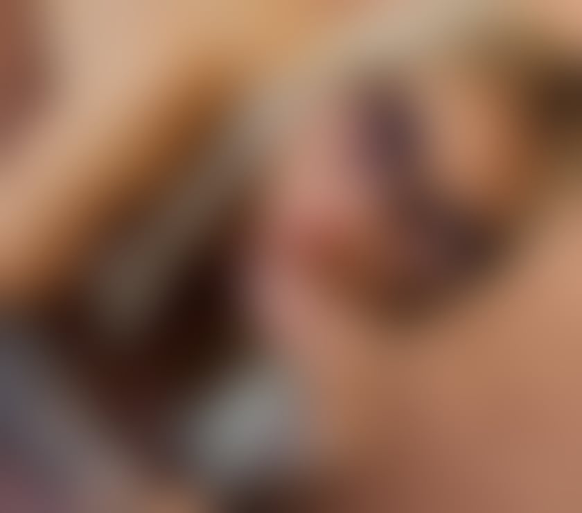 Escorts East London Havering - Photos for Hot Girl Outcall Only