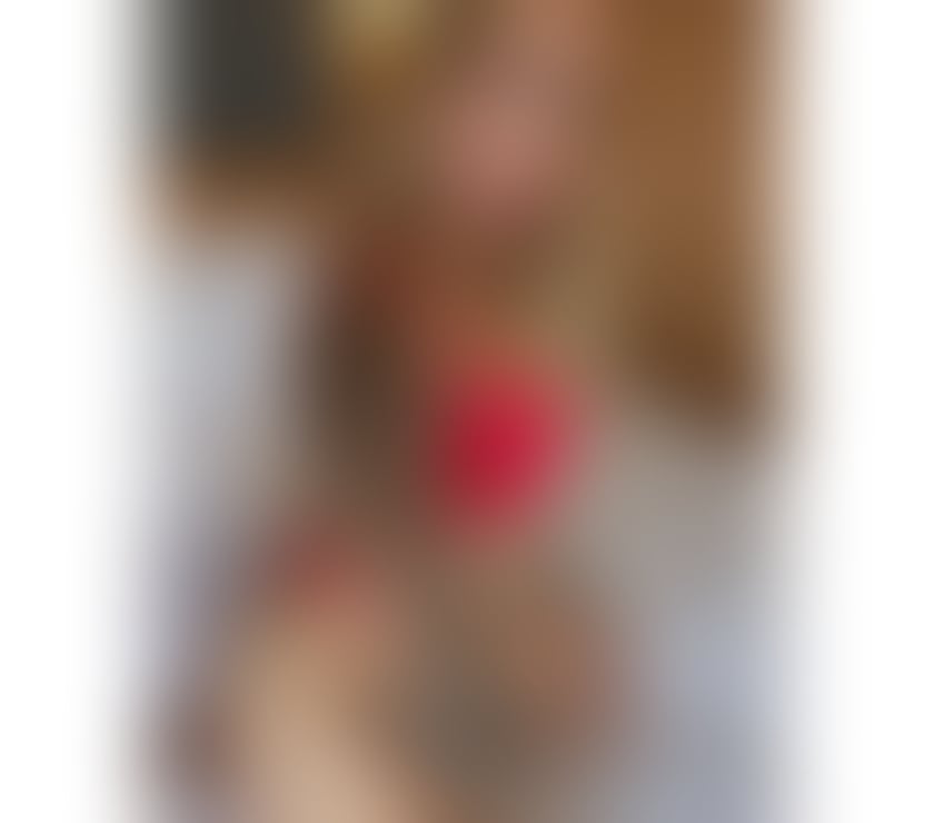 Escorts East London Havering - Photos for Hot Girl Outcall Only