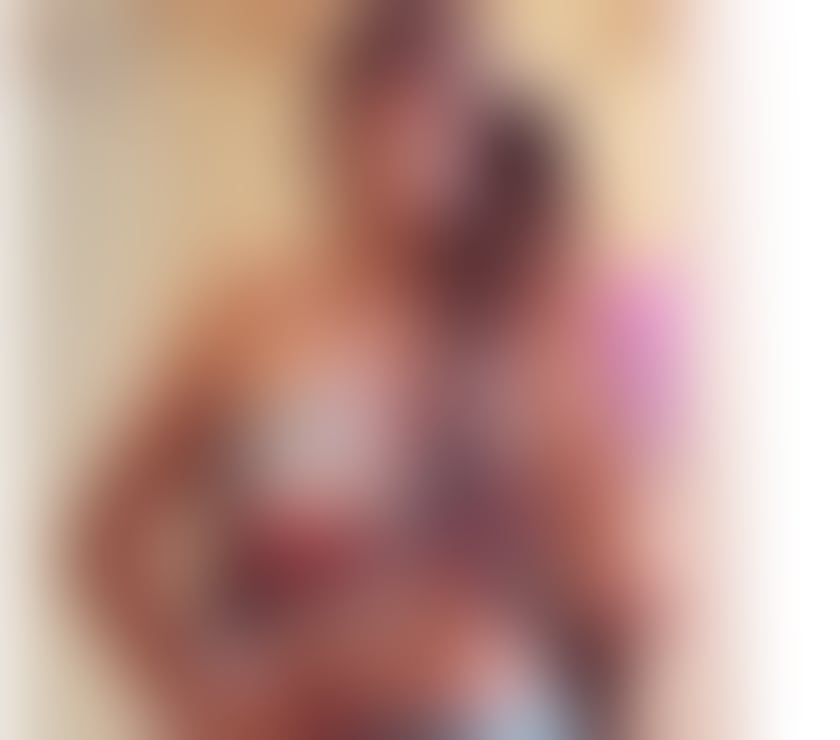 Photos for Hot Girl Outcall Only