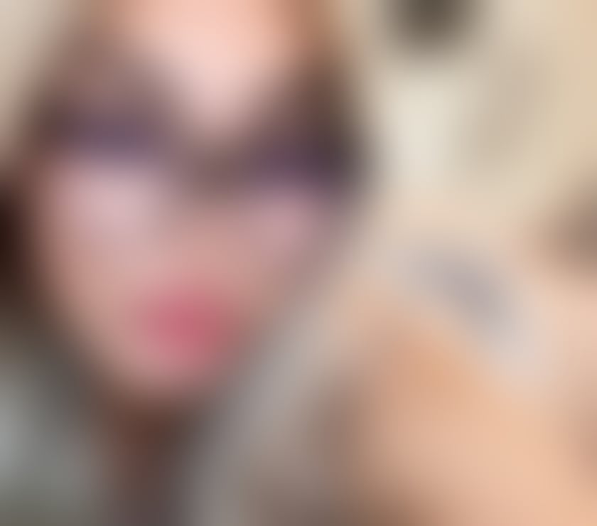 Escorts Central London Angel - Central London - Photos for Hot Girl Outcall Only