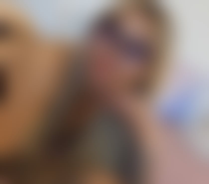 Escorts Central London Angel - Central London - Photos for Hot Girl Outcall Only