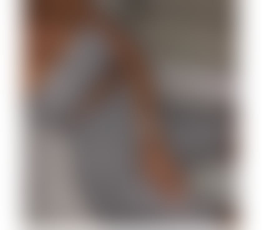 Escorts West London Hounslow - Photos for Hot Girl for Outcall