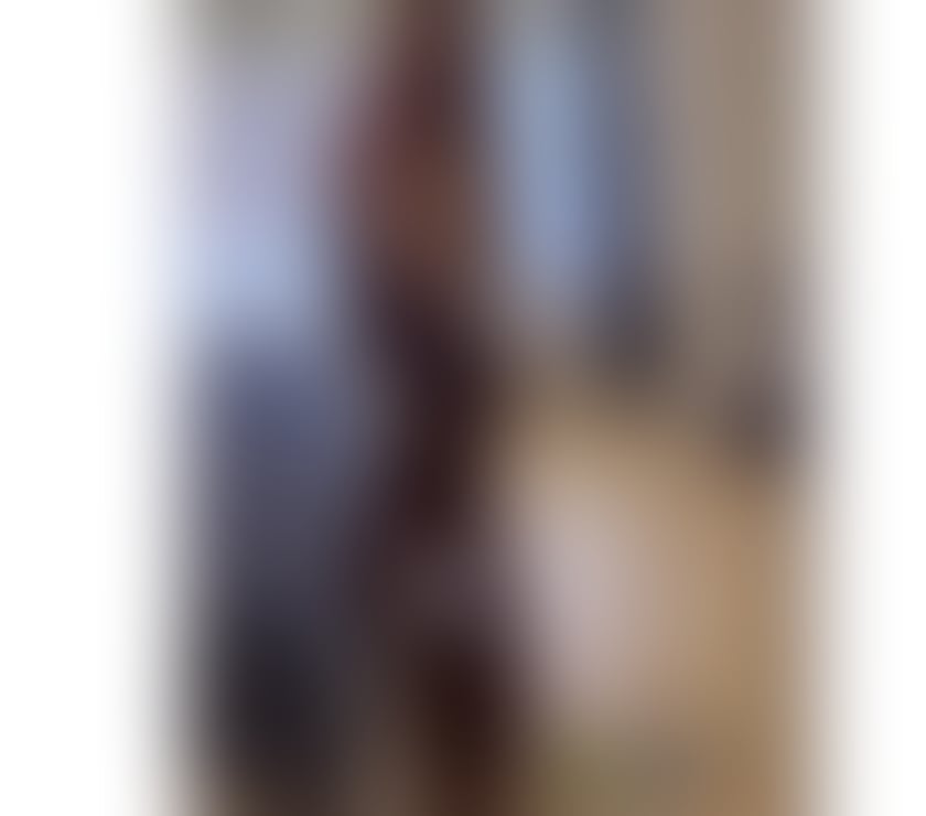 Photos for Hot Girl Outcall Only