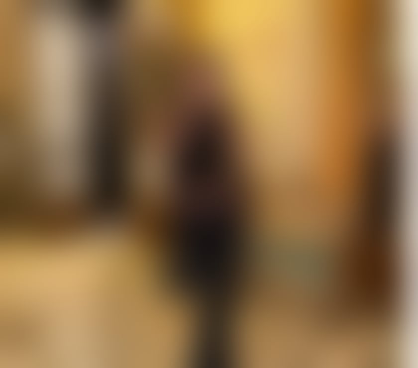 Escorts East London Redbridge - Photos for Camy 😍Hot Girl 😍outcall 07570045759