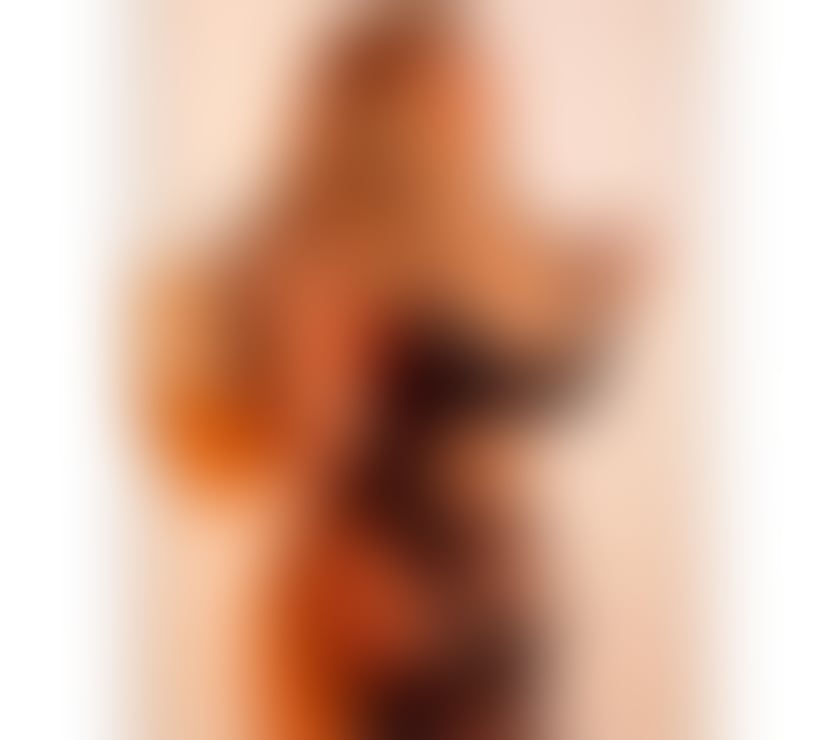Romford - Havering — Camy 😍Hot Girl 😍outcall  07438184737