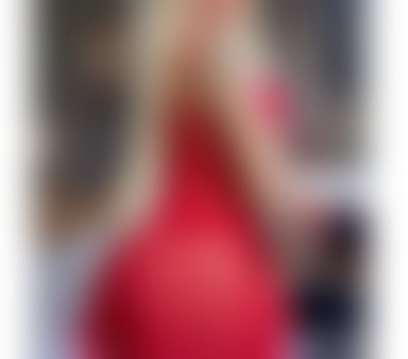 Escorts Central London Blackfriars - Central London - Photos for Hot Girl Outcall Only