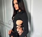Camy 😍Hot Girl 😍outcall 07349485973