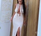 Amy 😍New Girl 😍outcall  07721337132