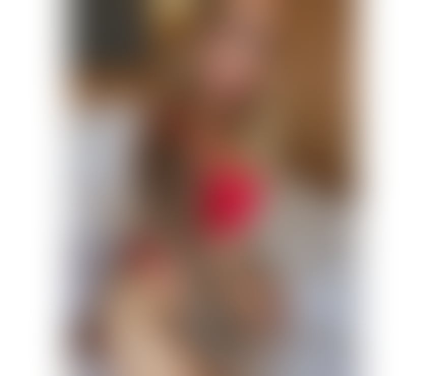 Escorts North West London Brent Park - North West London - Photos for Hot girl xx call me tina