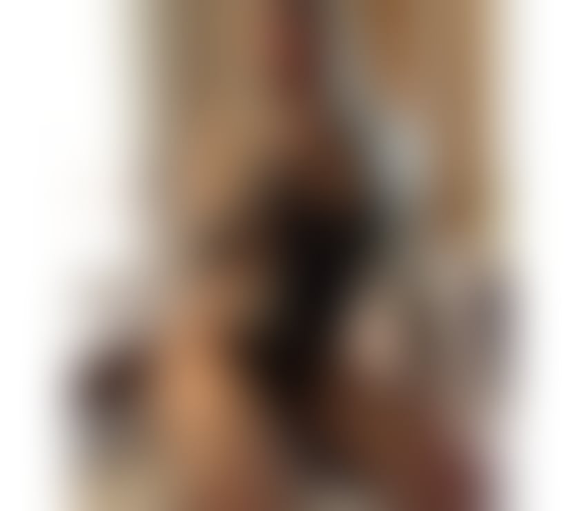 Photos for Hot Girl Outcall Only