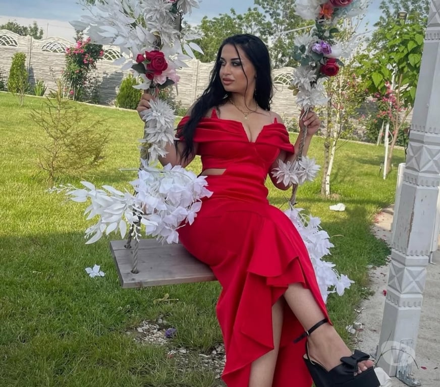 Escorts Essex Epping Forest - Photos for Hot girl xx call me x xxxx