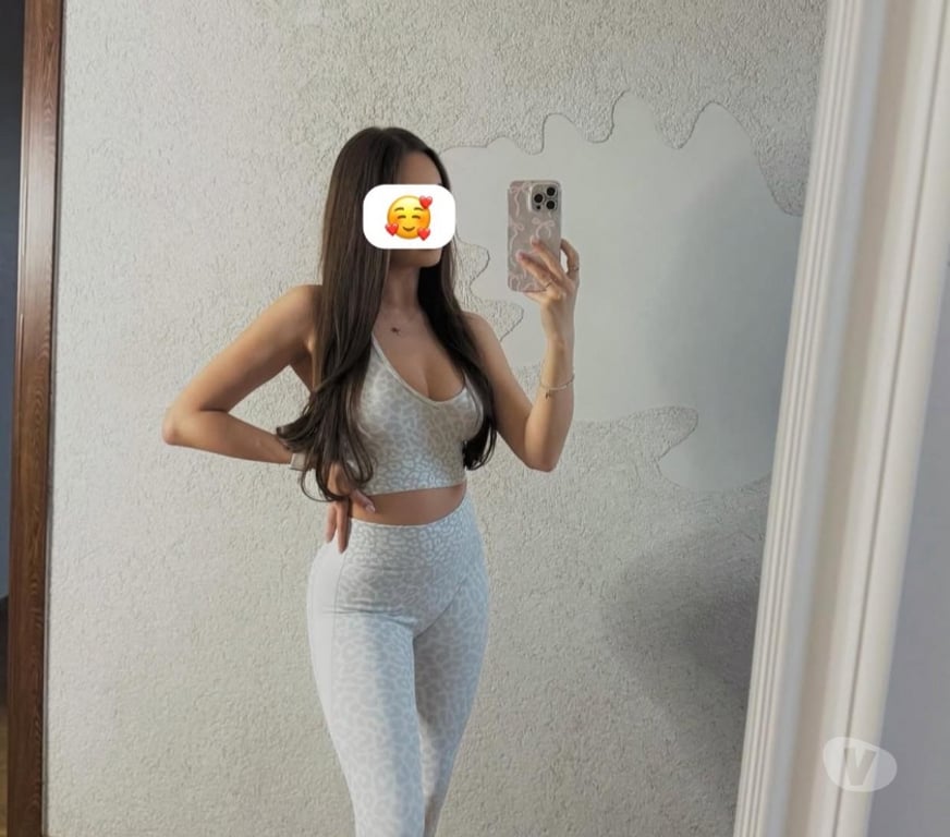 Escorts West London Acton - West London - Photos for Hot Girl Outcall Only