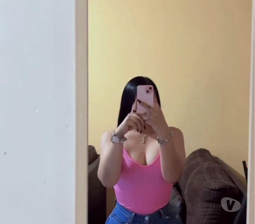 Escorts Buckinghamshire Burnham - Slough - Photos for Hot Girl Outcall Only