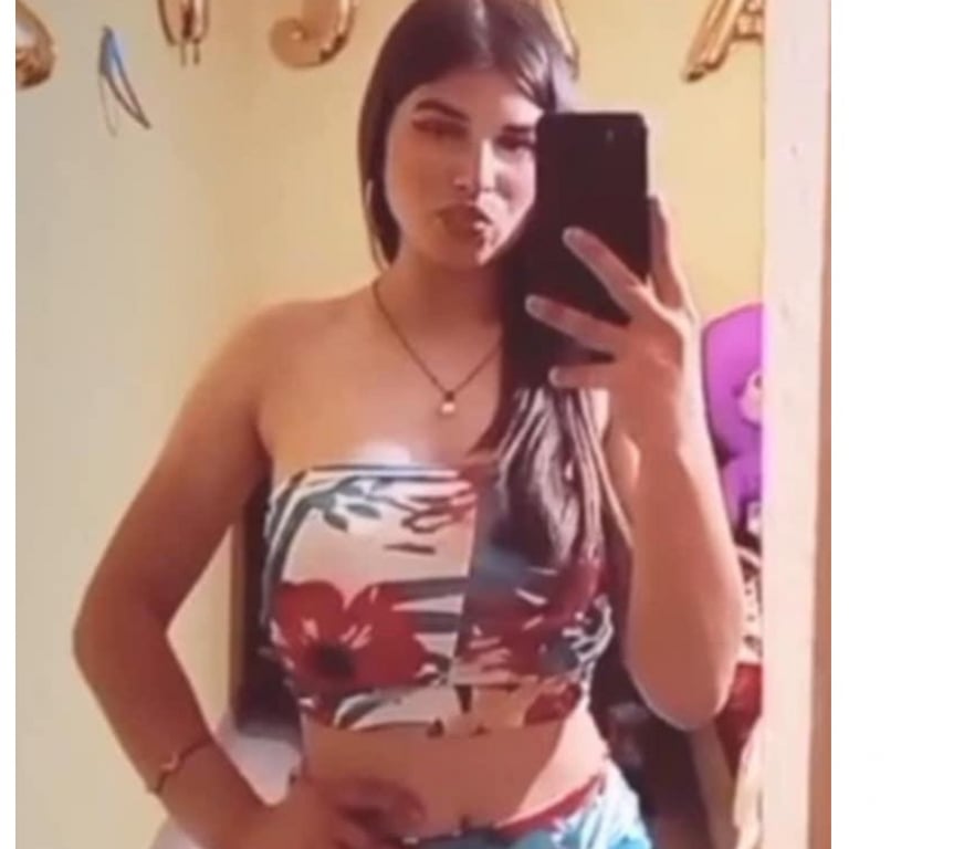 Escorts West London Euston - West London - Photos for Hot Girl Outcall Only