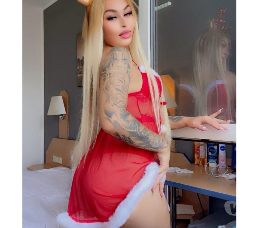 Escorts West London Bayswater - West London - Photos for Hot Girl Outcall Only