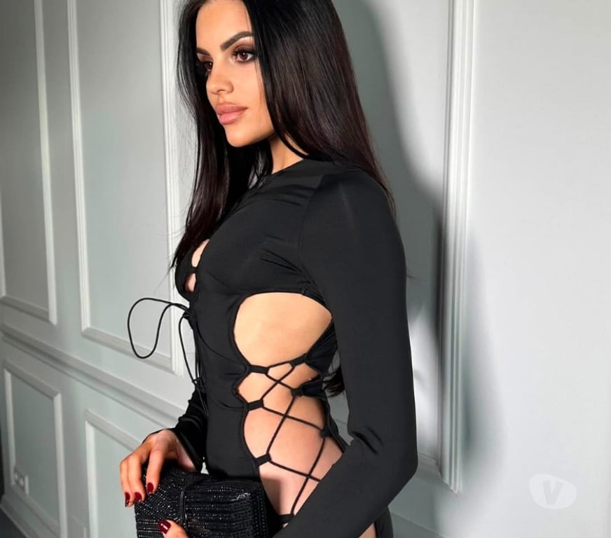Escorts East London Redbridge - Photos for Camy 😍Hot Girl 😍outcall 07443320435